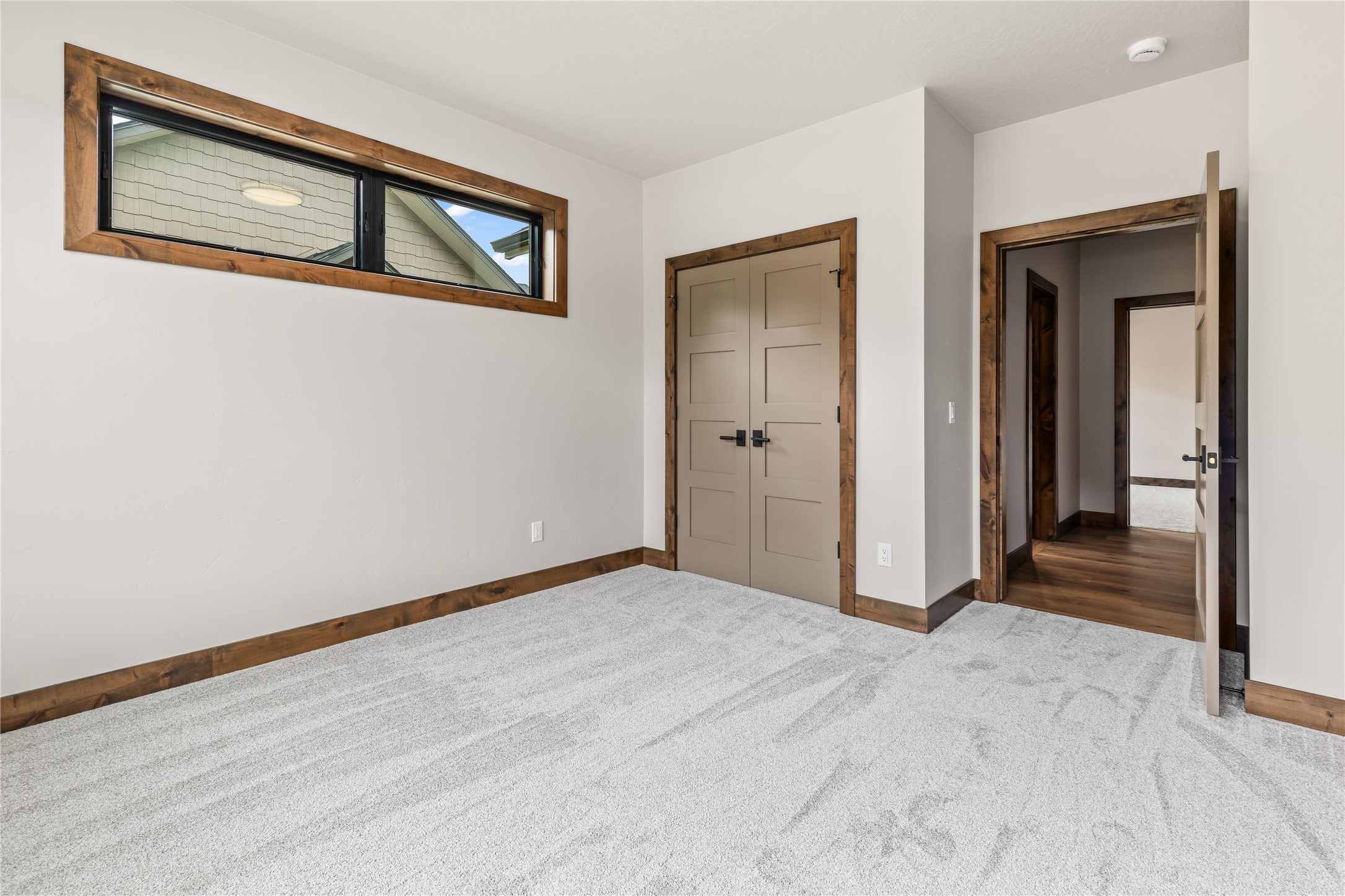 5236 Ginger Quill Road B Property Photo 31
