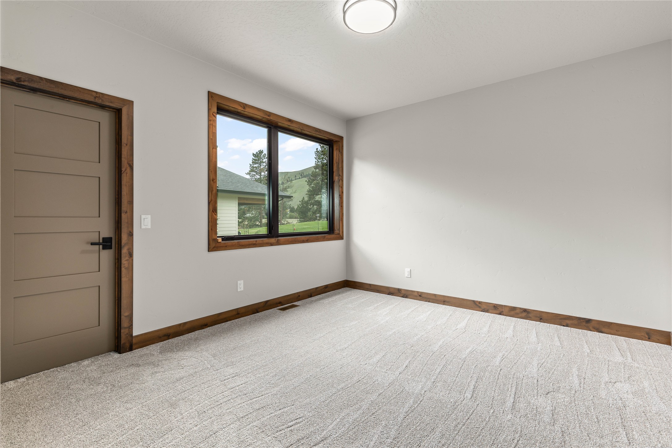 5236 Ginger Quill Road B Property Photo 34