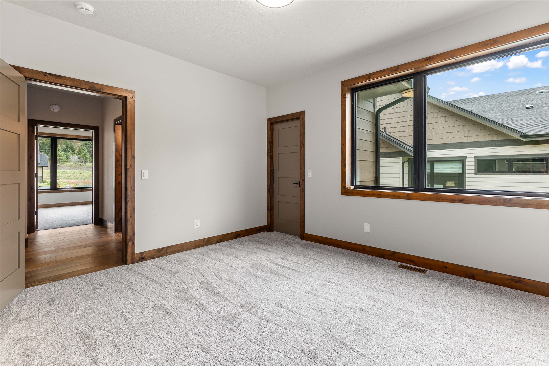 5236 Ginger Quill Road B Property Photo 35