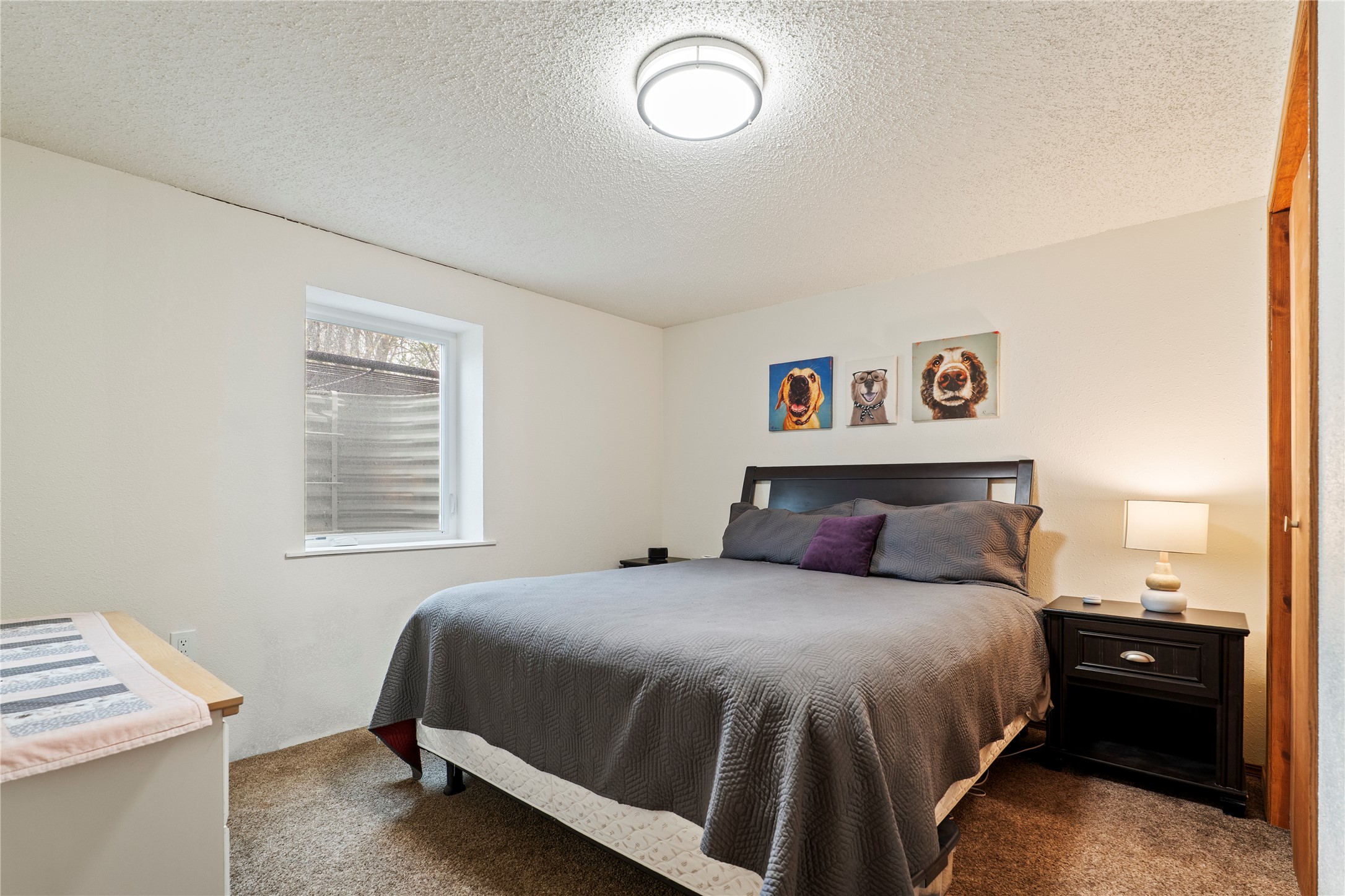 1418 Bighorn Road Property Photo 33
