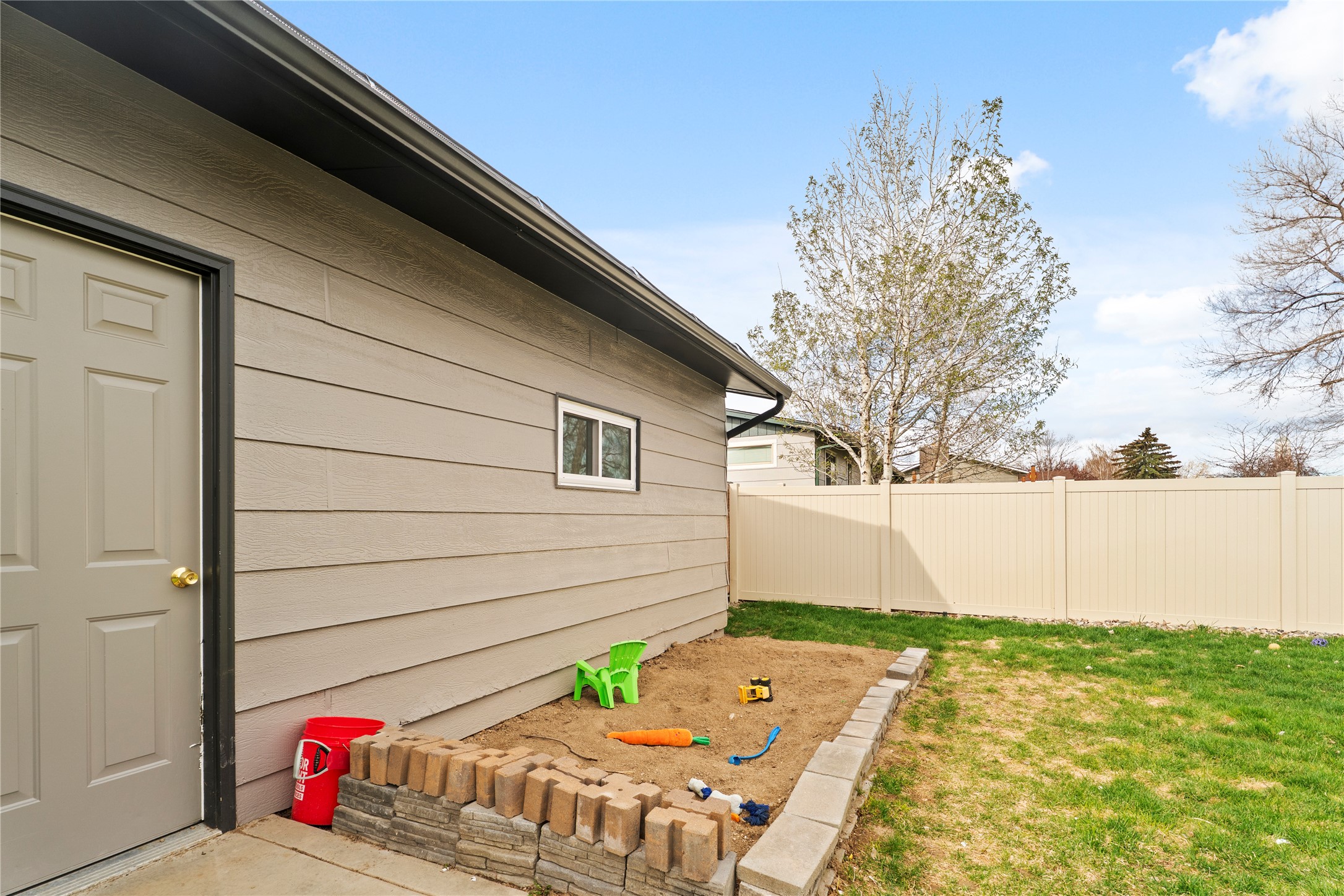1418 Bighorn Road Property Photo 37