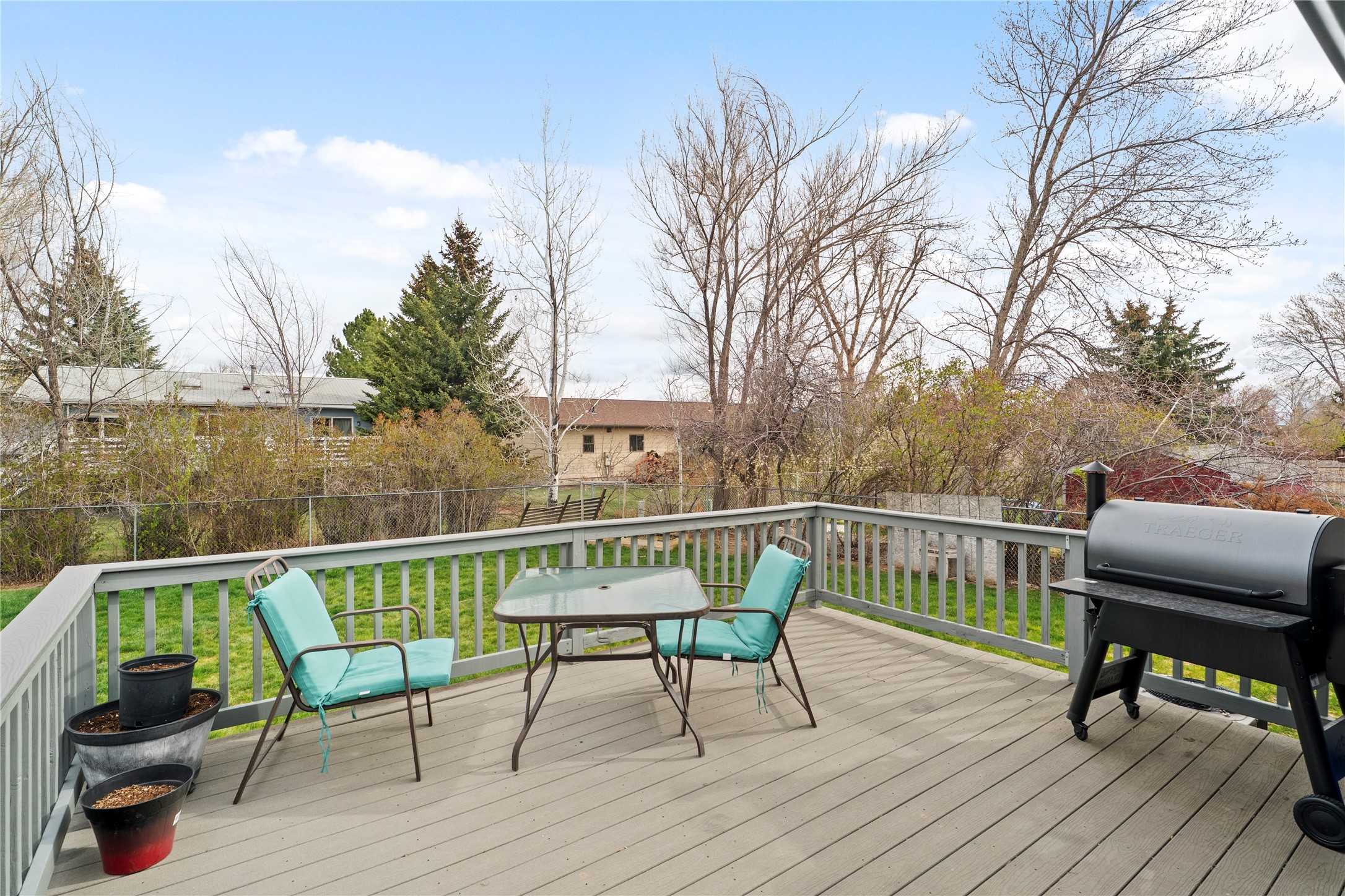 1418 Bighorn Road Property Photo 43