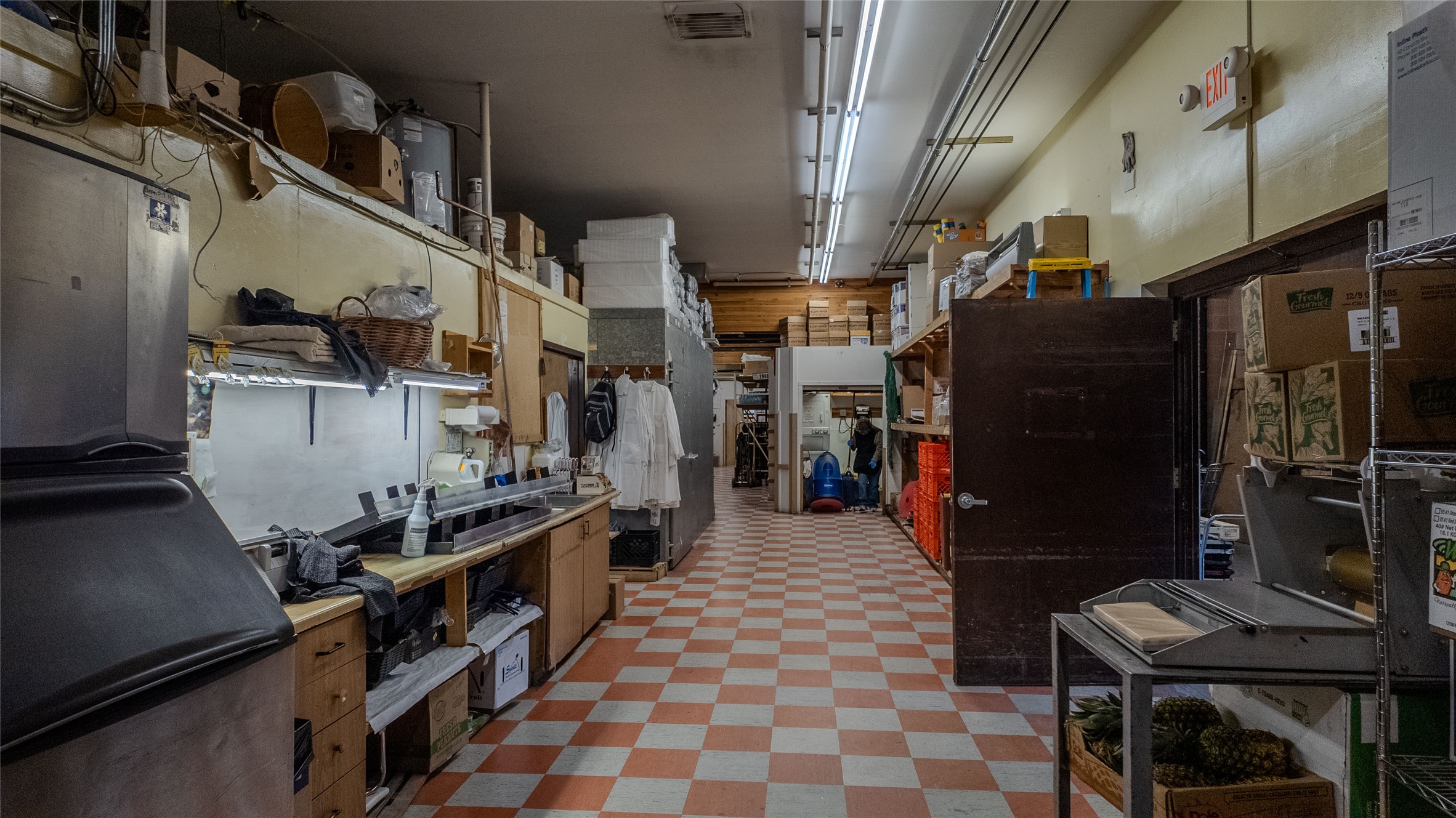29 1st Street Property Photo 5