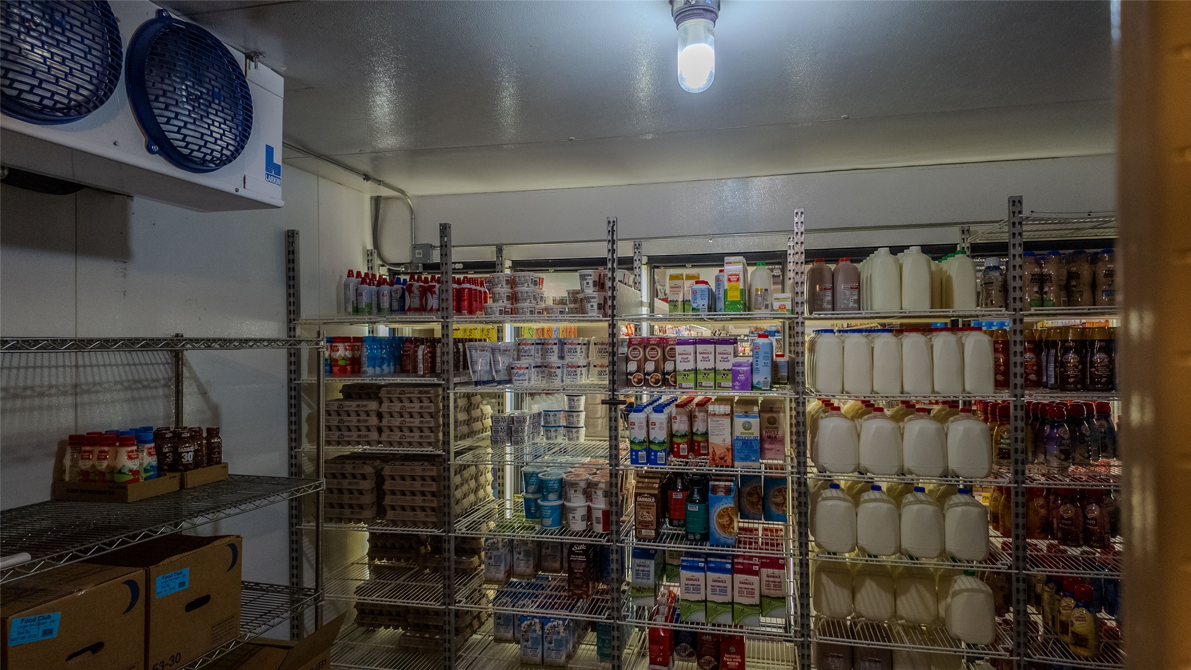 29 1st Street Property Photo 14