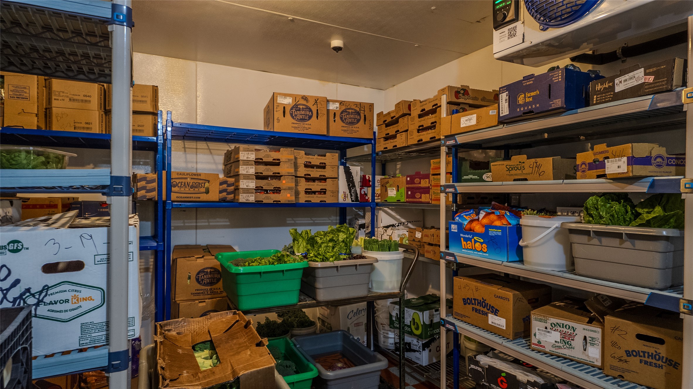 29 1st Street Property Photo 15