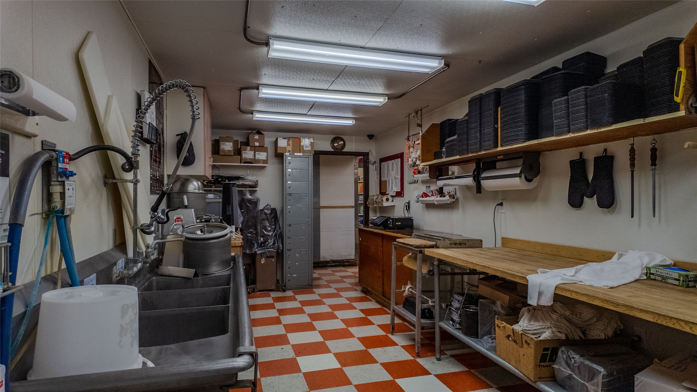 29 1st Street Property Photo 16