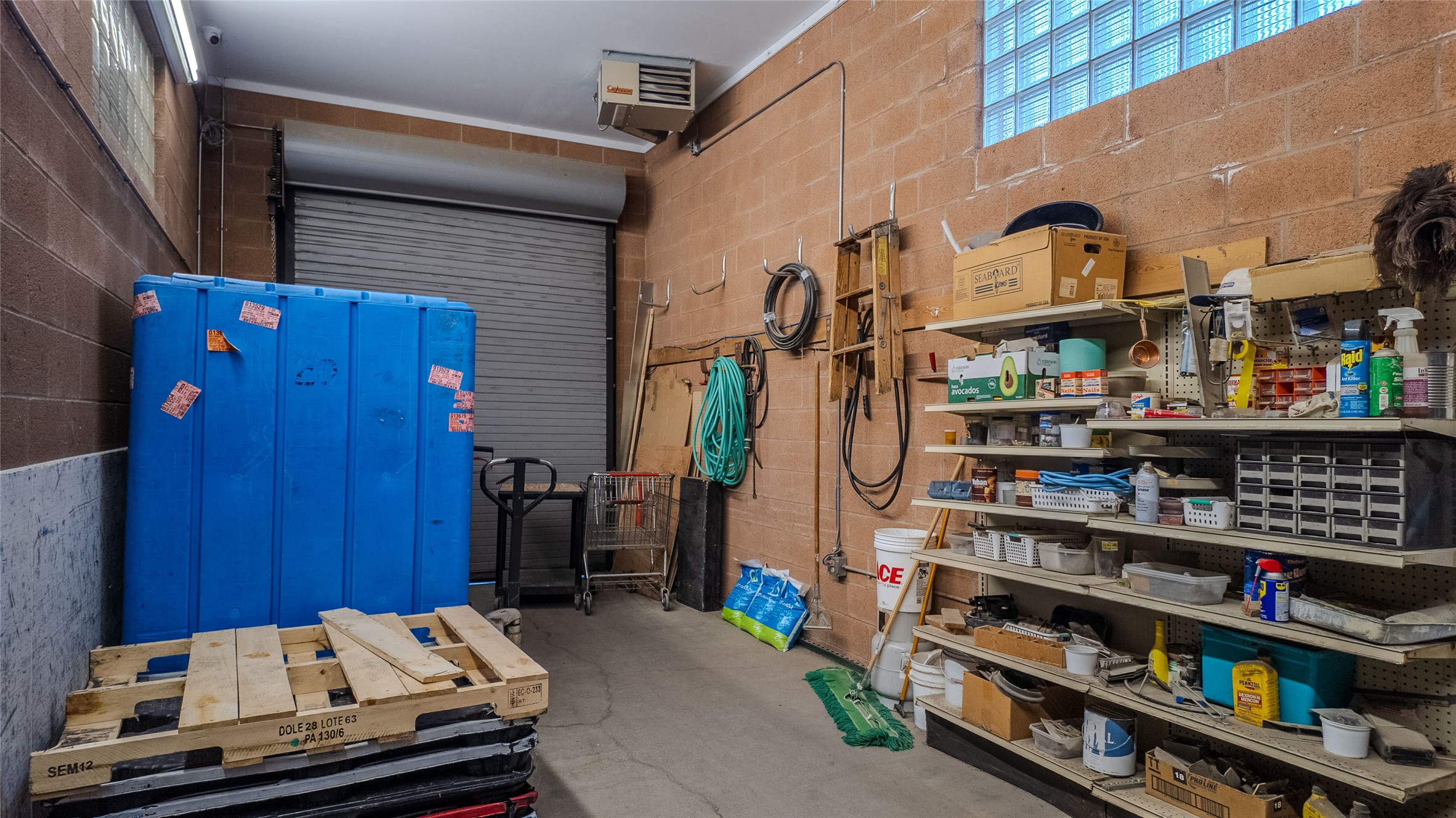 29 1st Street Property Photo 17