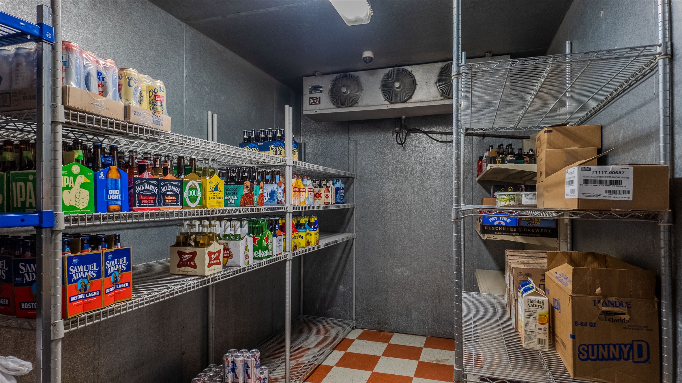 29 1st Street Property Photo 18