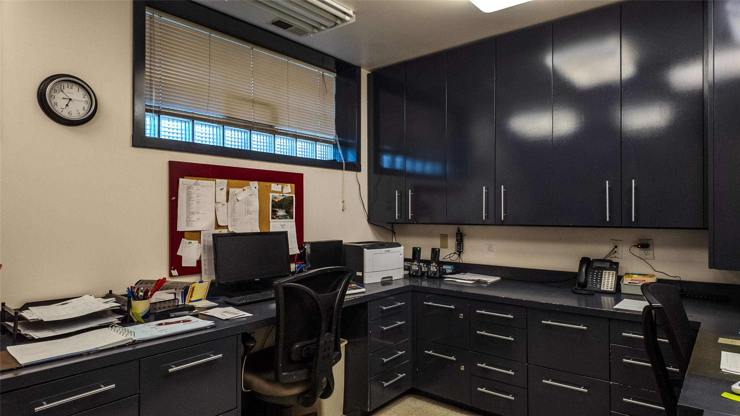 29 1st Street Property Photo 19