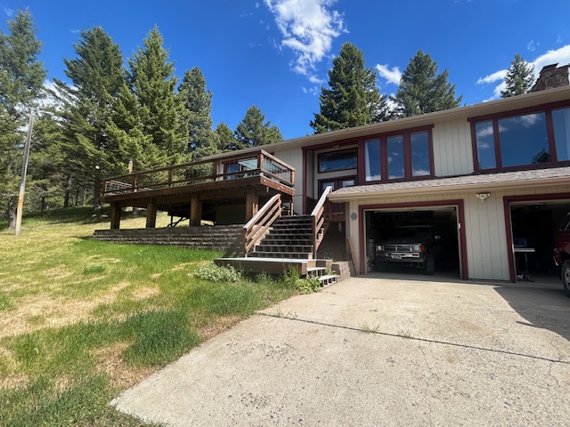 47 Bridle Bit Loop Property Photo 1