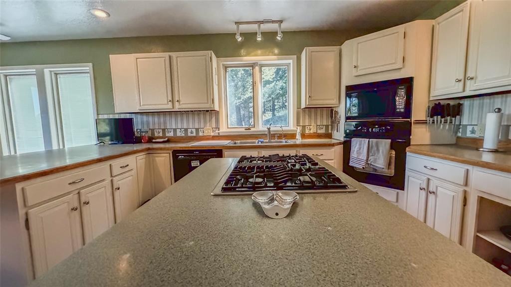 47 Bridle Bit Loop Property Photo 9
