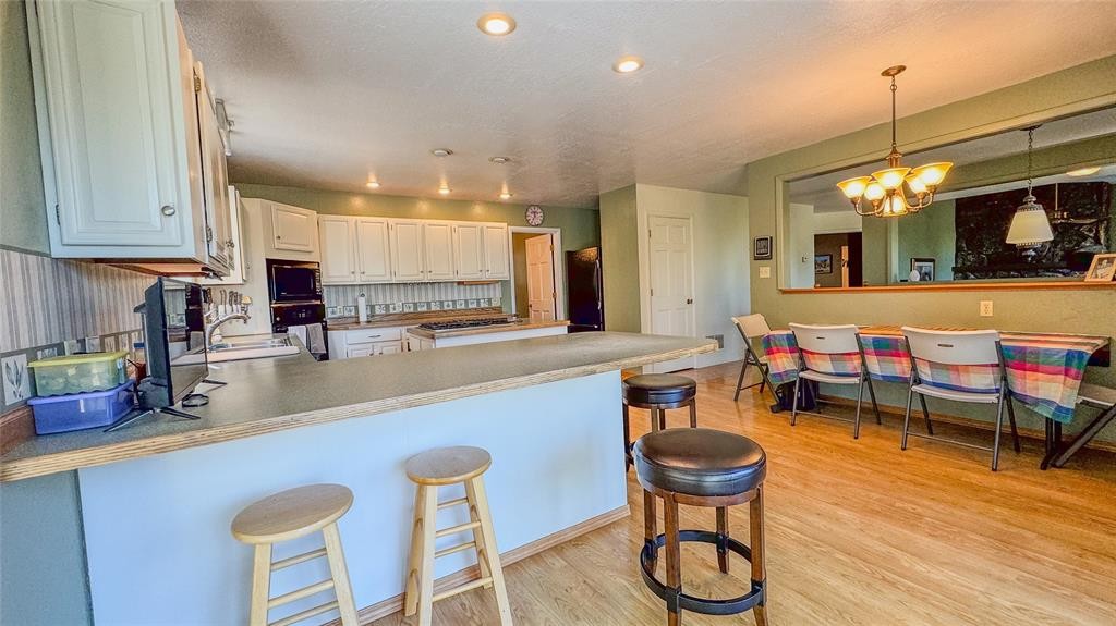 47 Bridle Bit Loop Property Photo 10