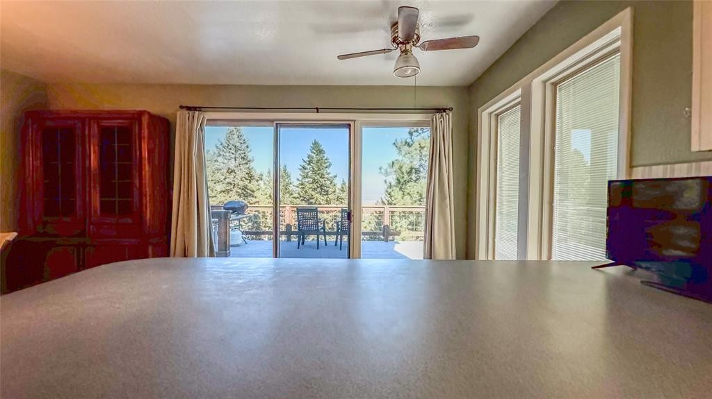 47 Bridle Bit Loop Property Photo 11