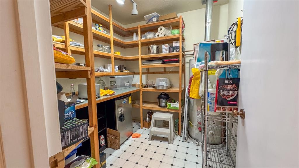 47 Bridle Bit Loop Property Photo 12