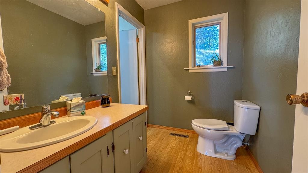 47 Bridle Bit Loop Property Photo 13