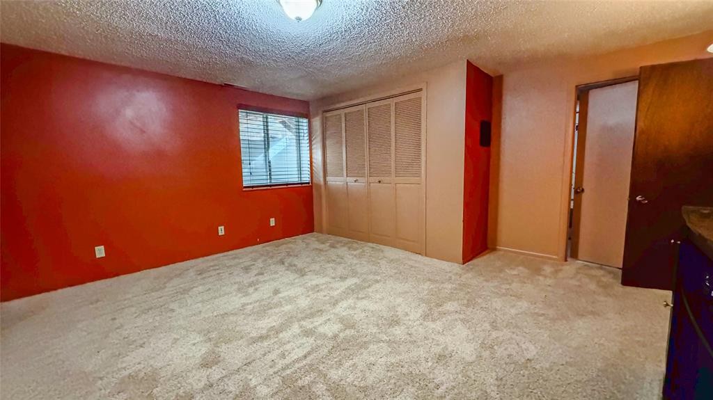 47 Bridle Bit Loop Property Photo 18