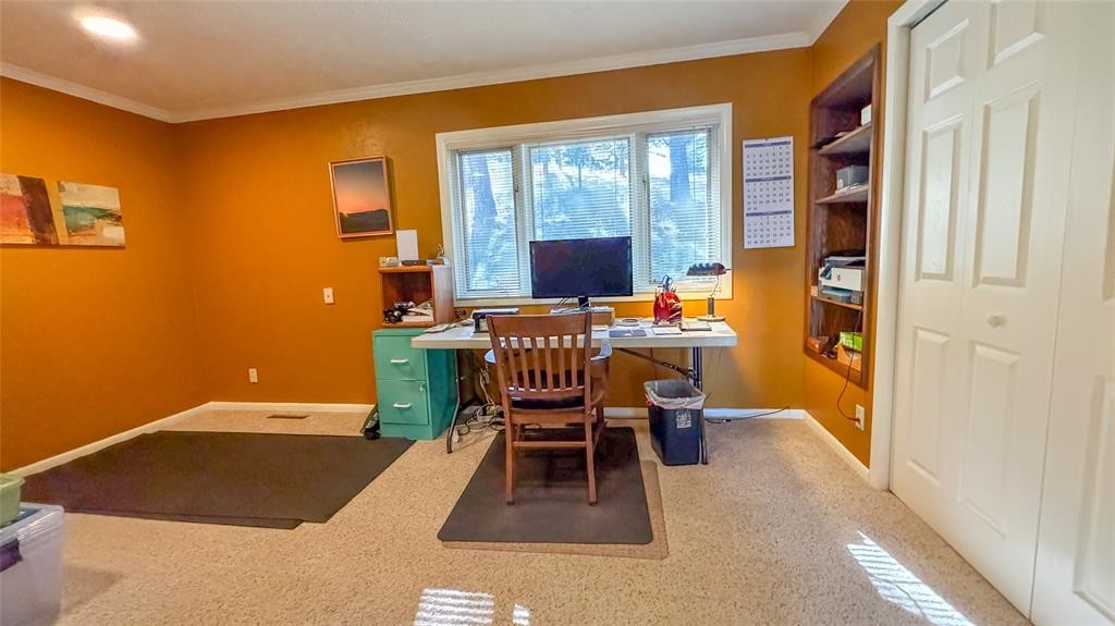 47 Bridle Bit Loop Property Photo 21