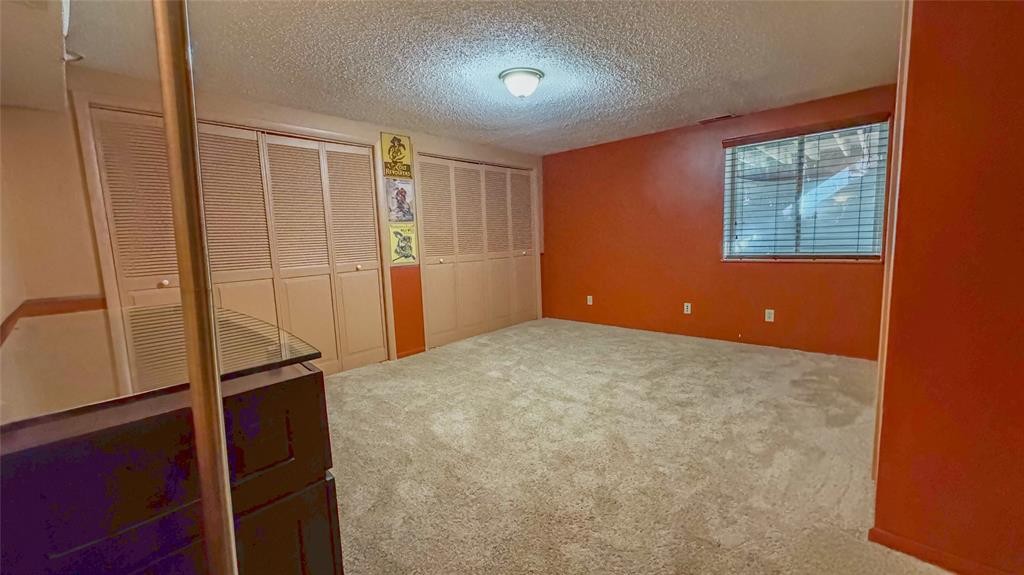 47 Bridle Bit Loop Property Photo 23