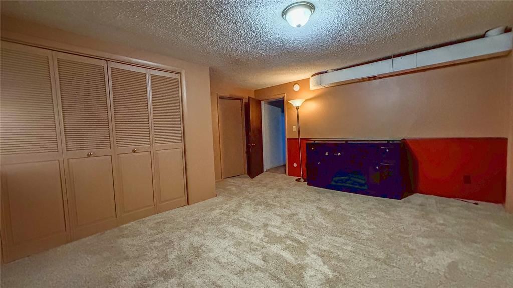 47 Bridle Bit Loop Property Photo 24