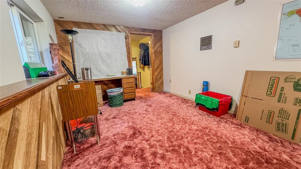 47 Bridle Bit Loop Property Photo 27