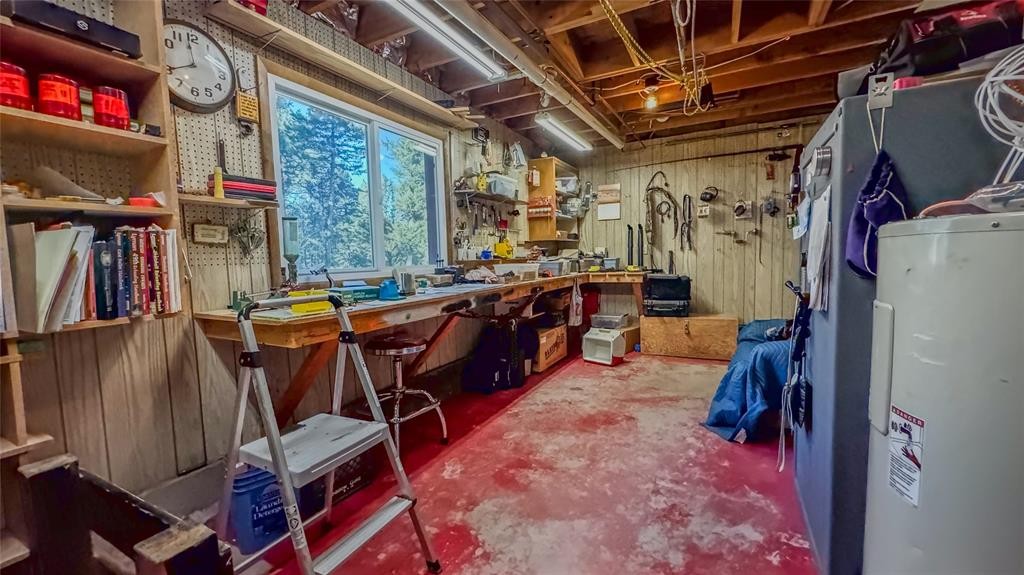 47 Bridle Bit Loop Property Photo 29