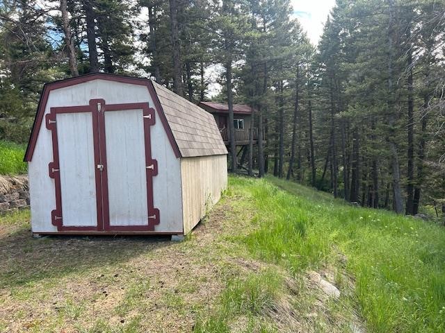 47 Bridle Bit Loop Property Photo 30