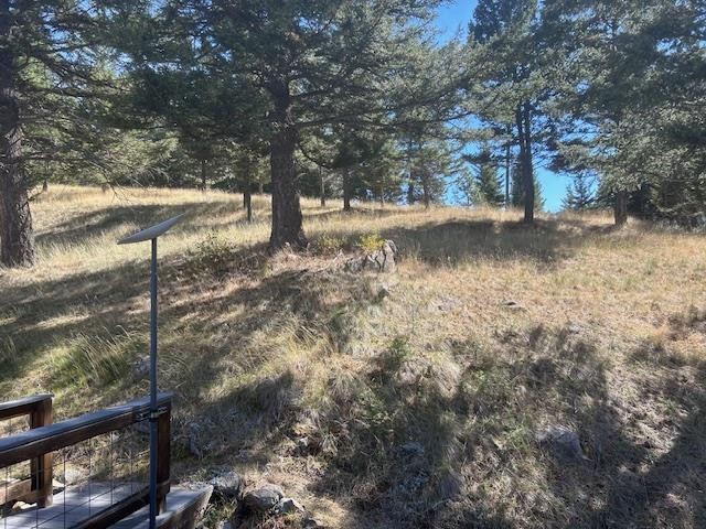 47 Bridle Bit Loop Property Photo 32