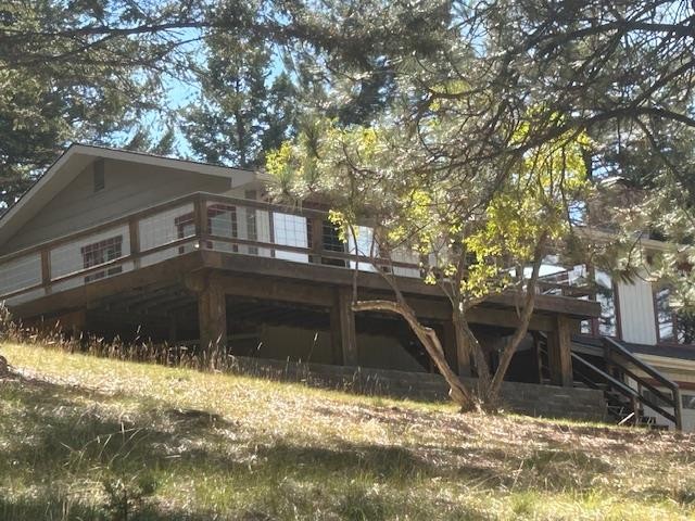 47 Bridle Bit Loop Property Photo 33