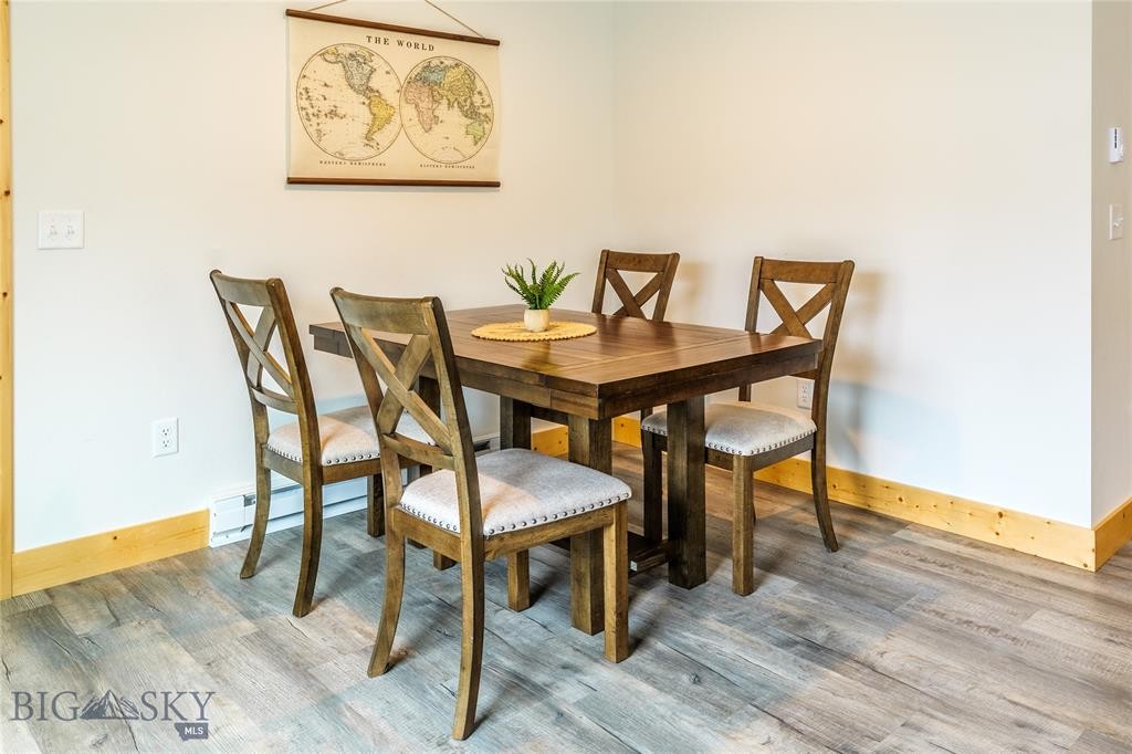 301 Spring Street Property Photo 6