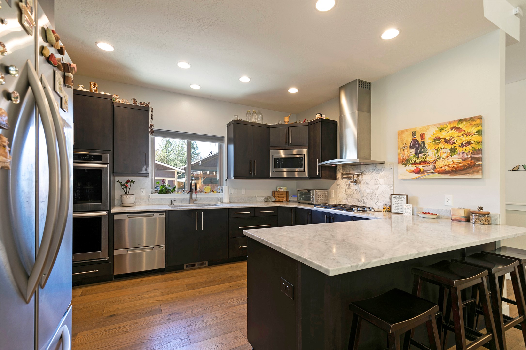 1207 Gilbert Court Property Photo 12