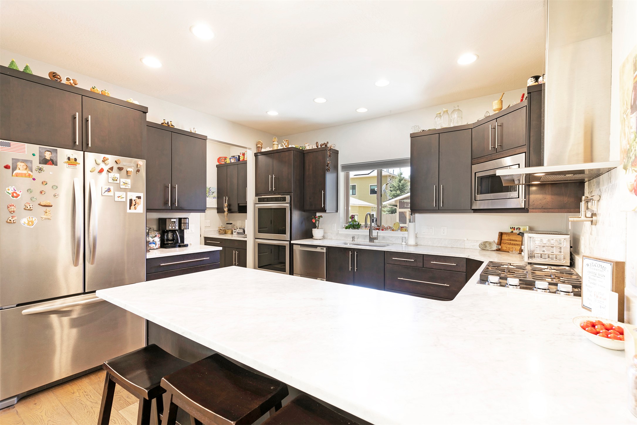 1207 Gilbert Court Property Photo 13
