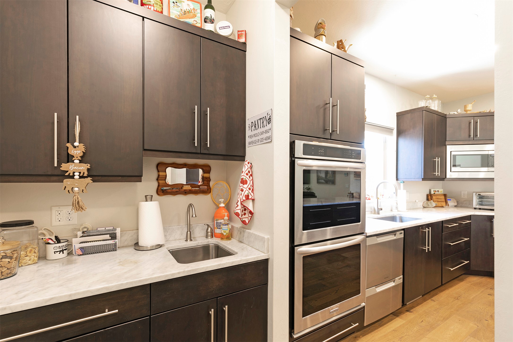1207 Gilbert Court Property Photo 15