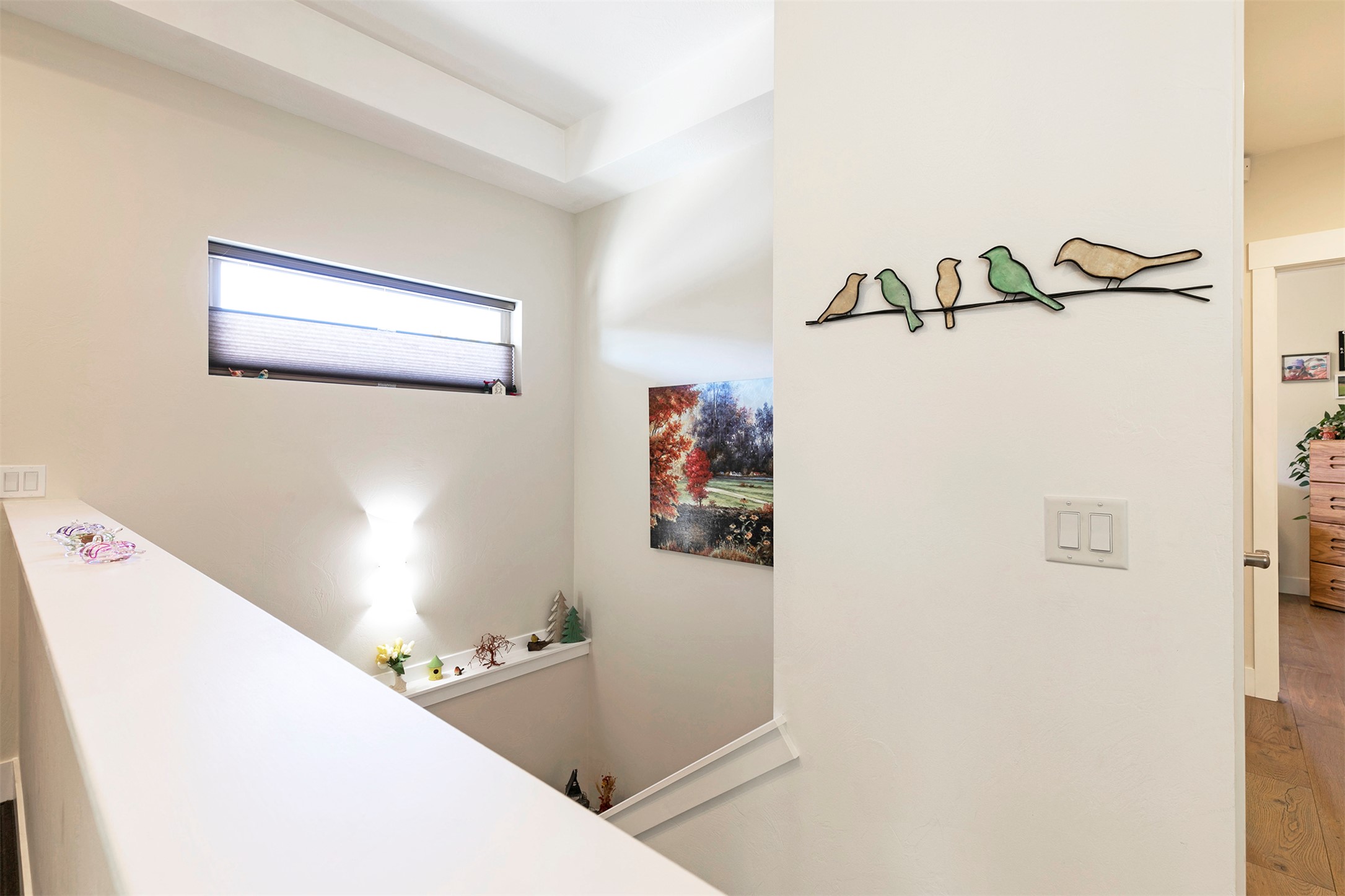 1207 Gilbert Court Property Photo 17
