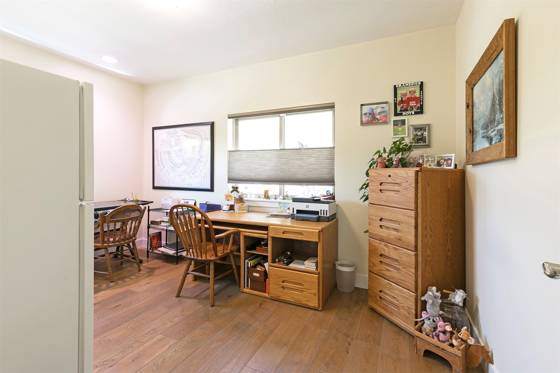 1207 Gilbert Court Property Photo 19
