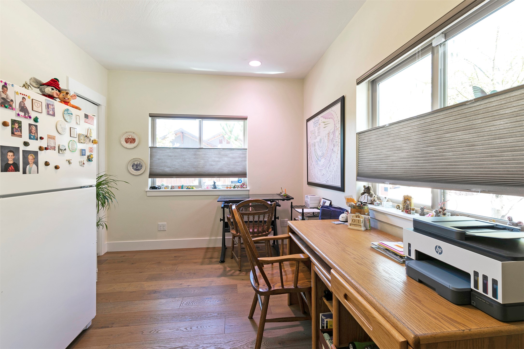 1207 Gilbert Court Property Photo 20