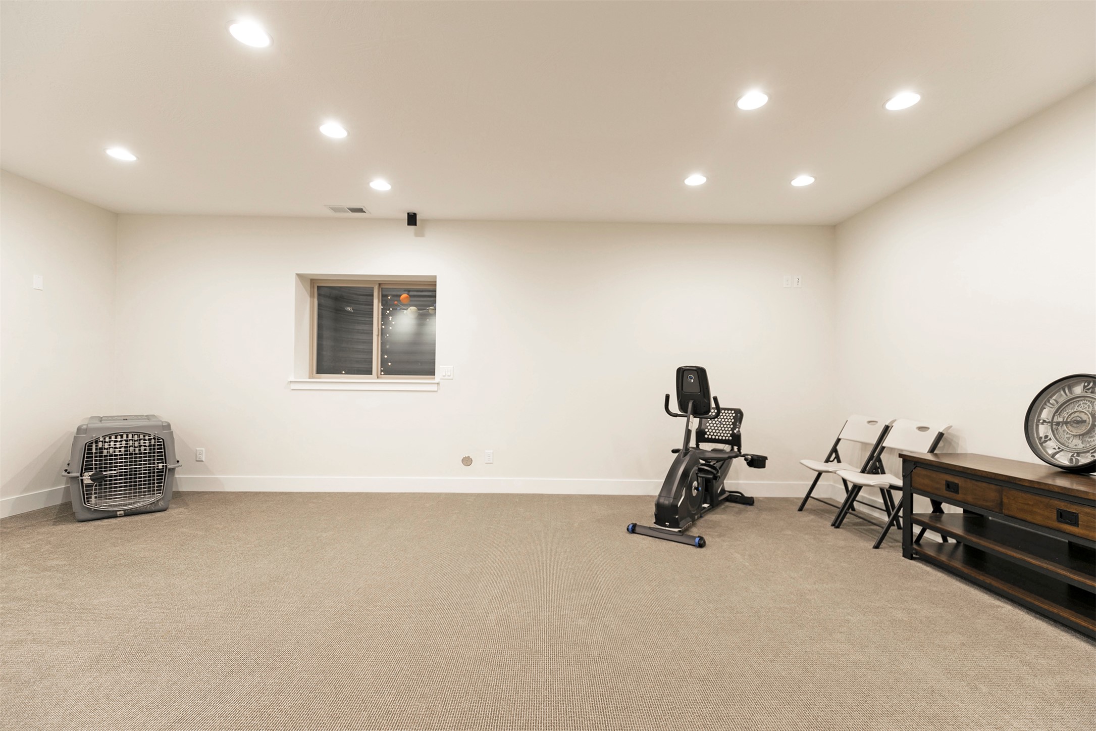 1207 Gilbert Court Property Photo 35