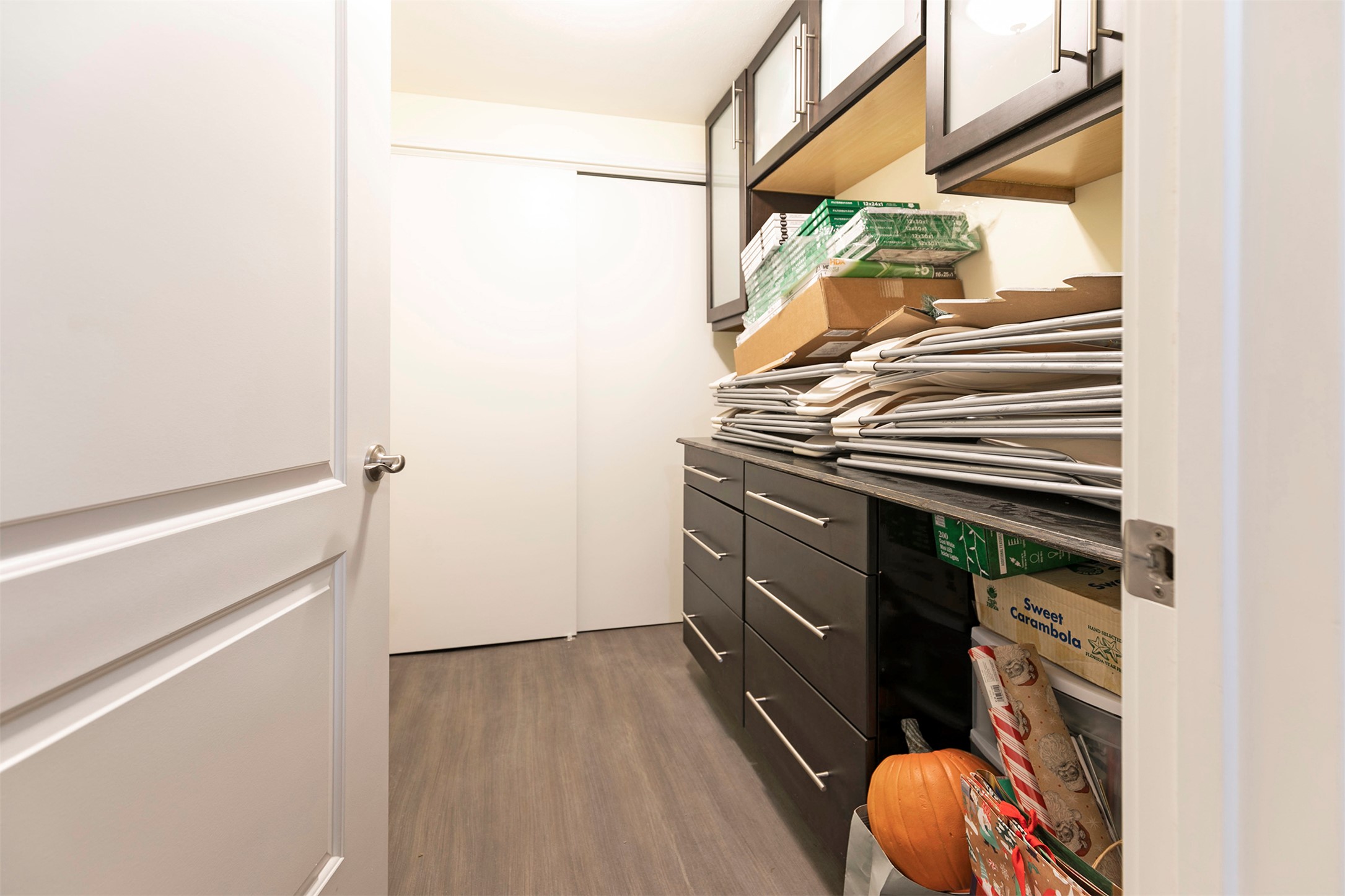 1207 Gilbert Court Property Photo 37