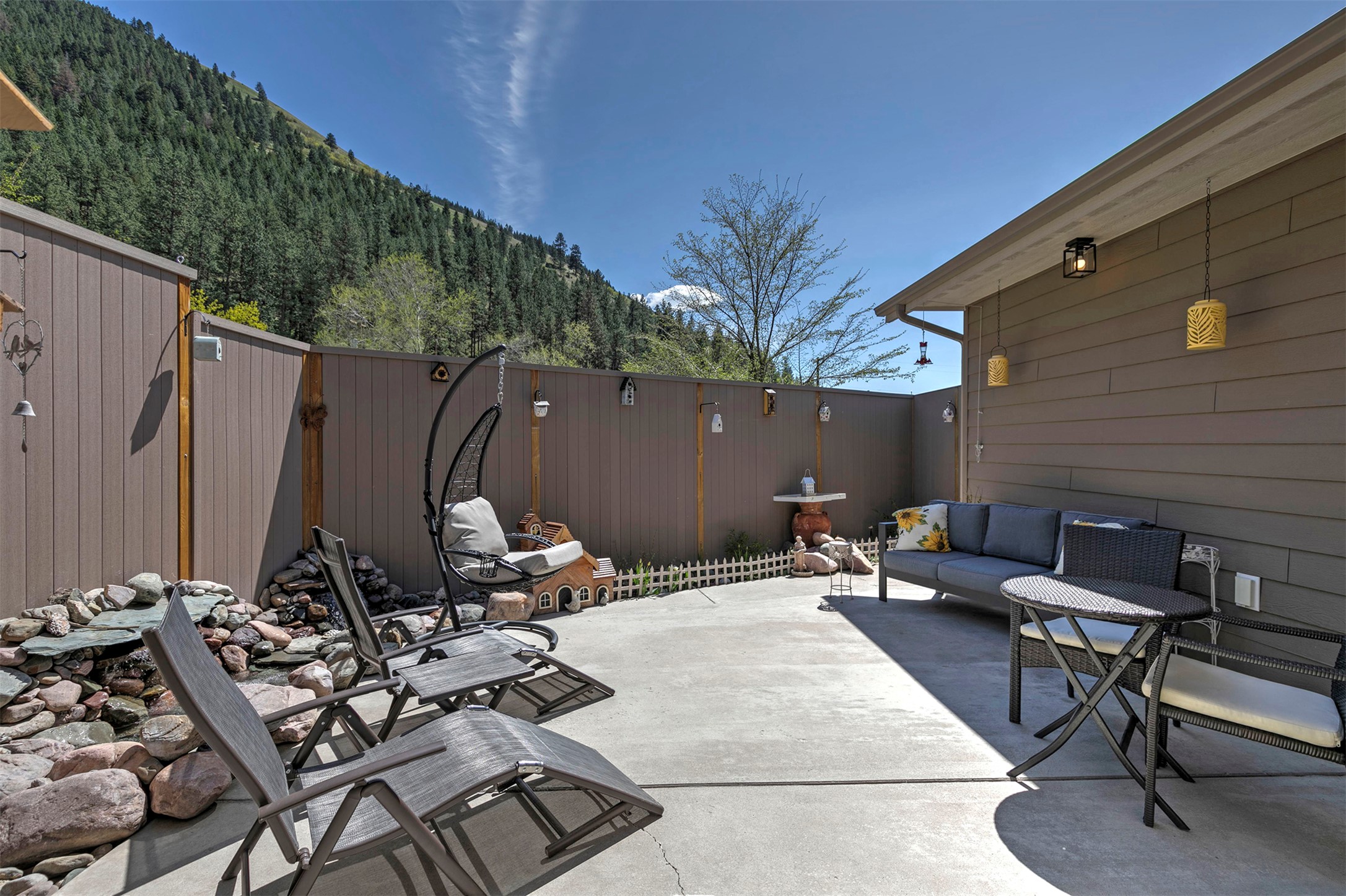 1207 Gilbert Court Property Photo 38
