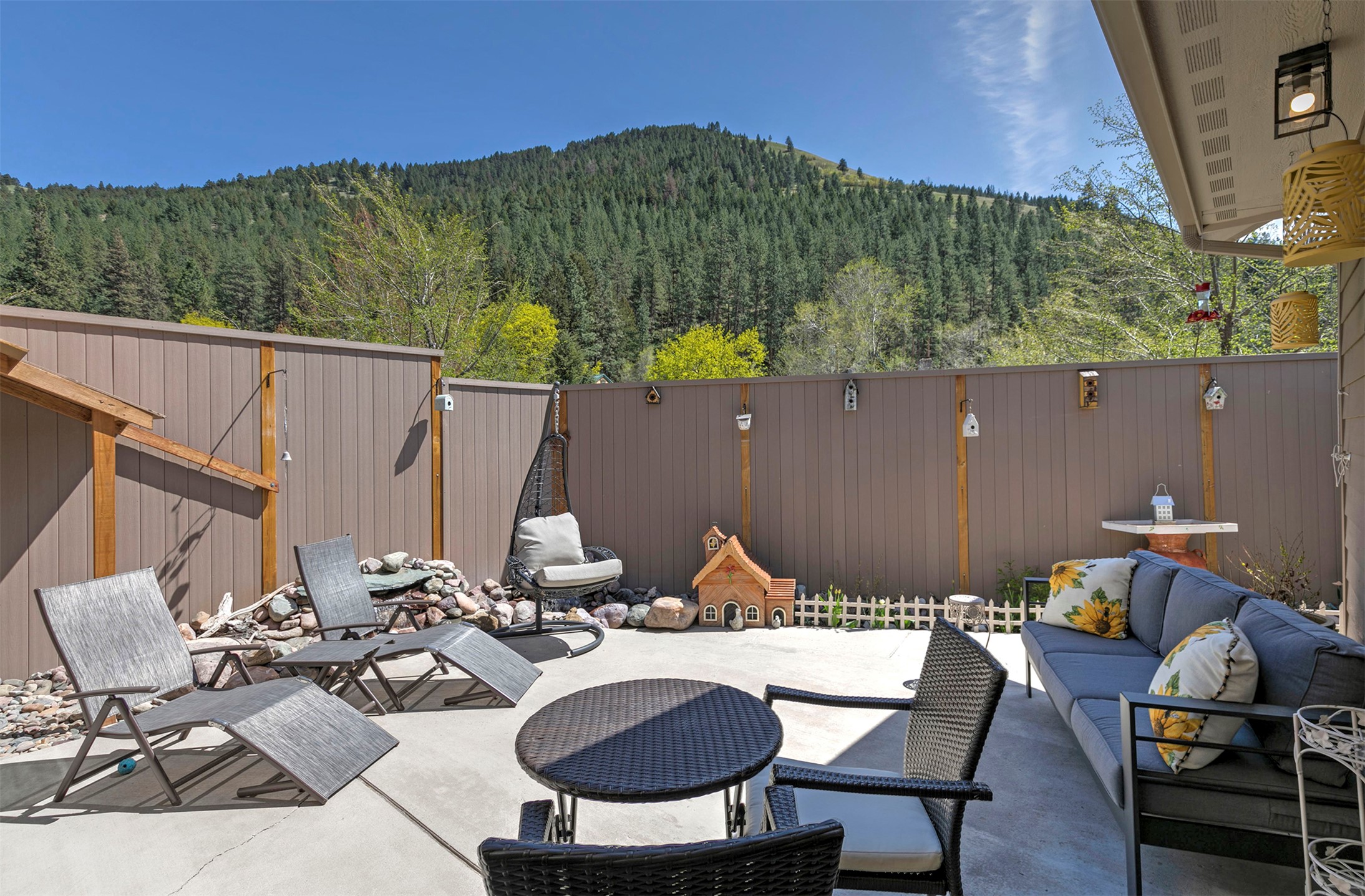 1207 Gilbert Court Property Photo 39