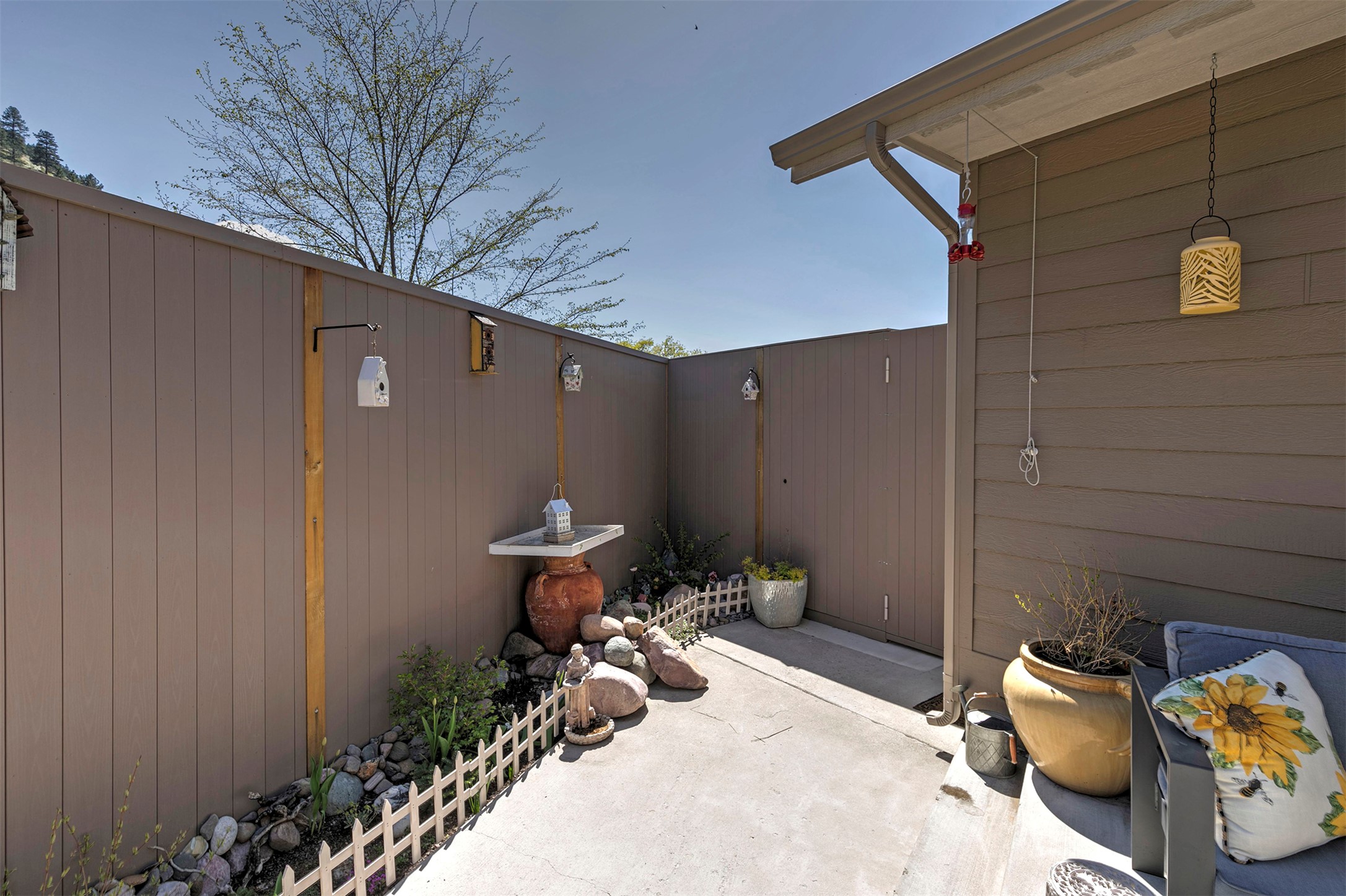1207 Gilbert Court Property Photo 40