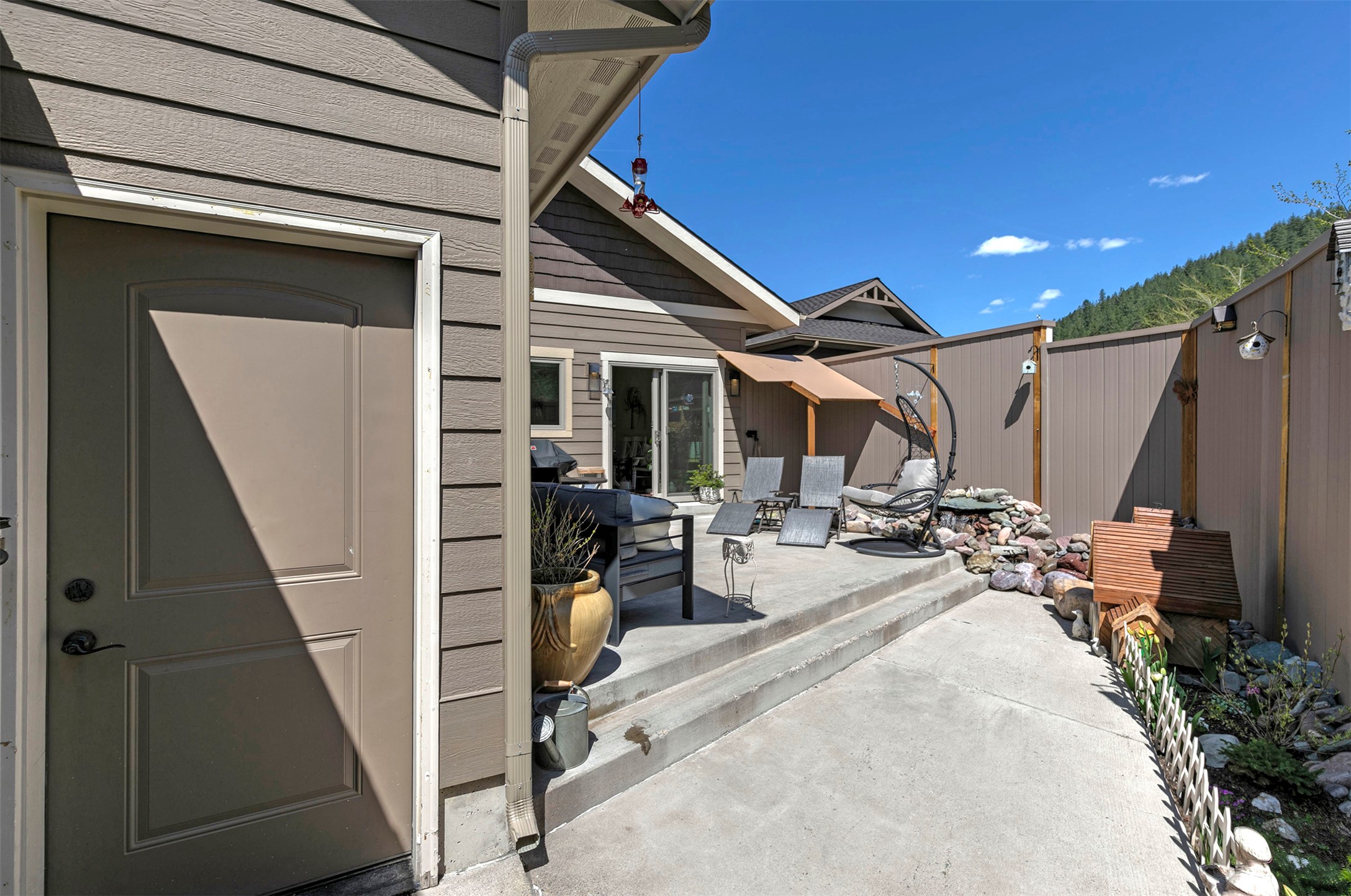 1207 Gilbert Court Property Photo 41