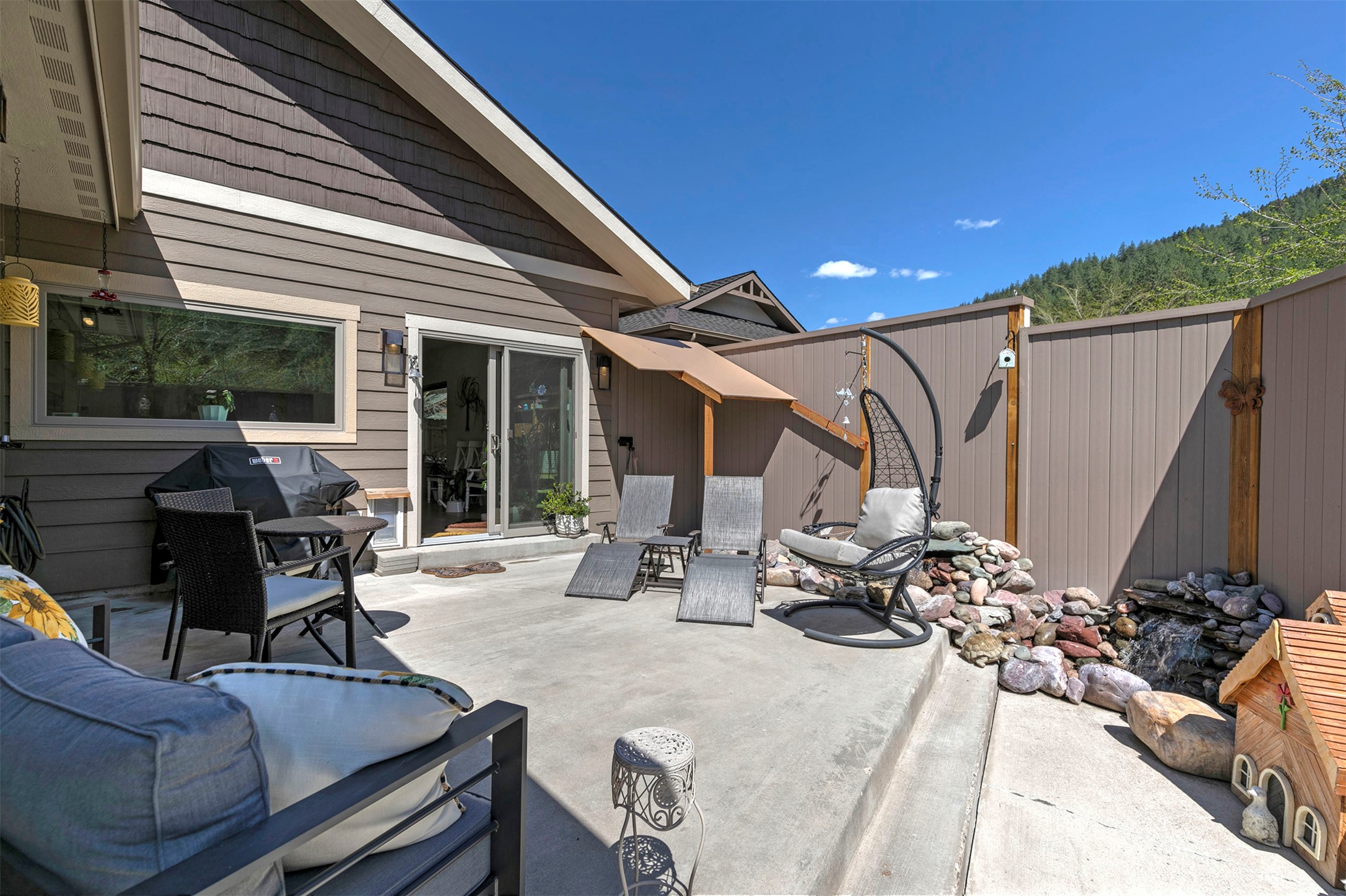 1207 Gilbert Court Property Photo 42