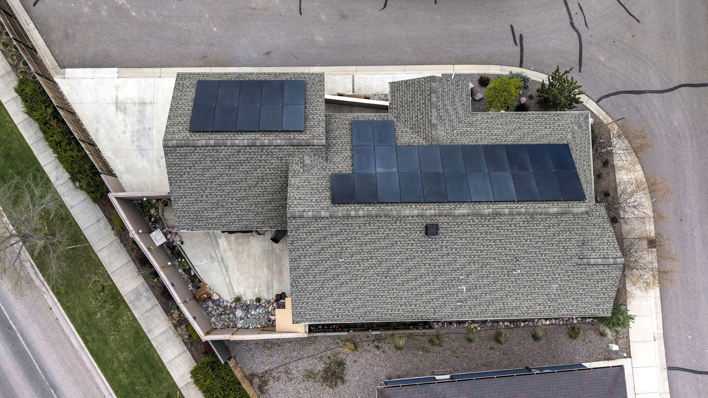 1207 Gilbert Court Property Photo 47