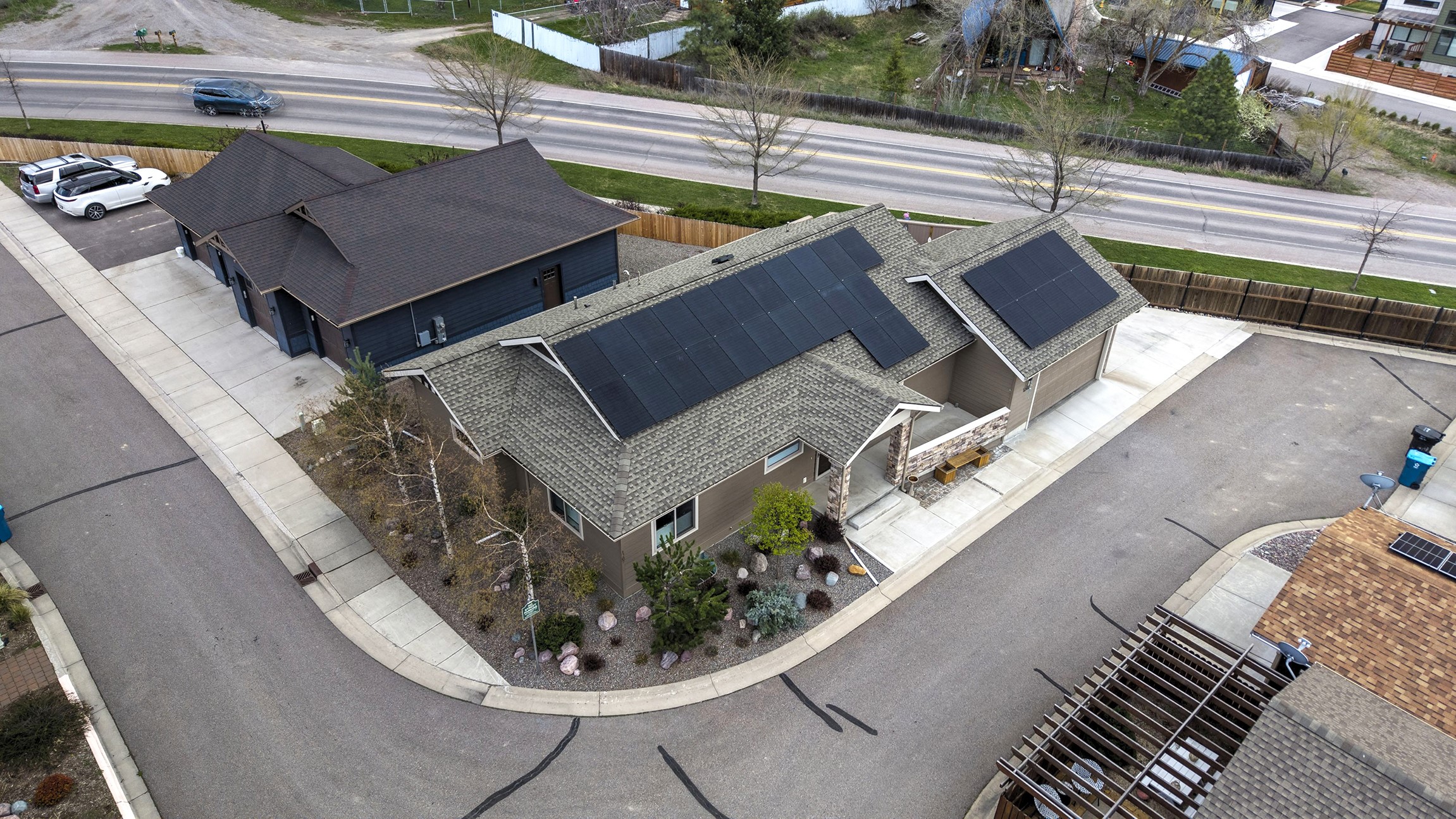 1207 Gilbert Court Property Photo 48