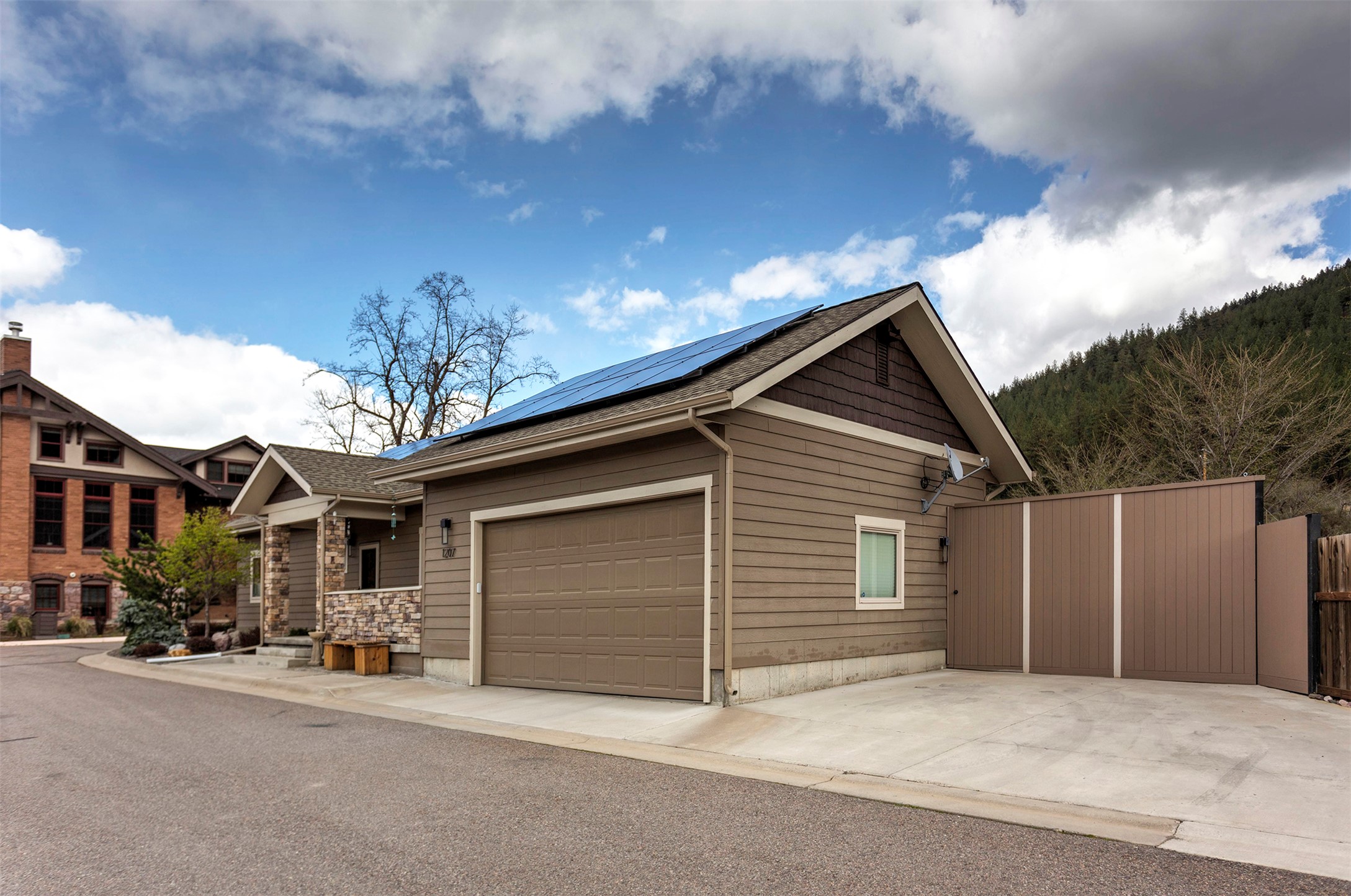 1207 Gilbert Court Property Photo 49