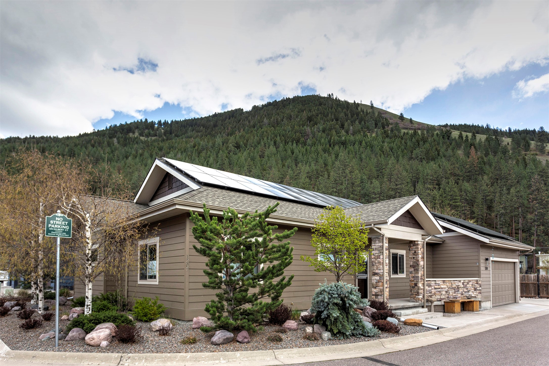 1207 Gilbert Court Property Photo 51