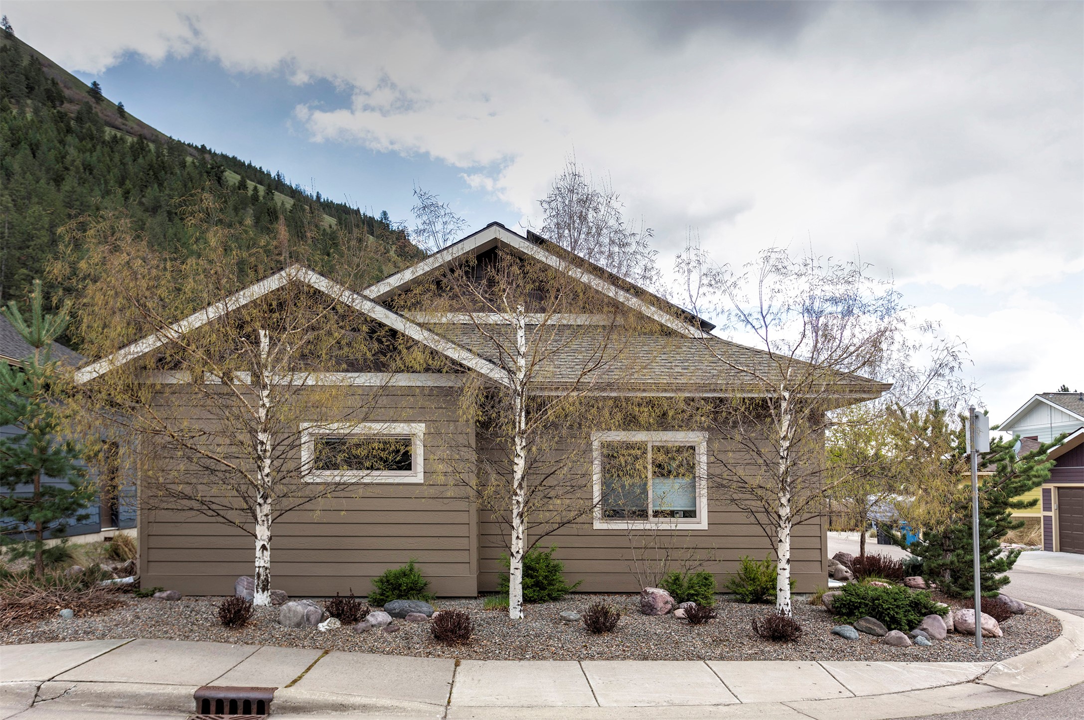 1207 Gilbert Court Property Photo 52