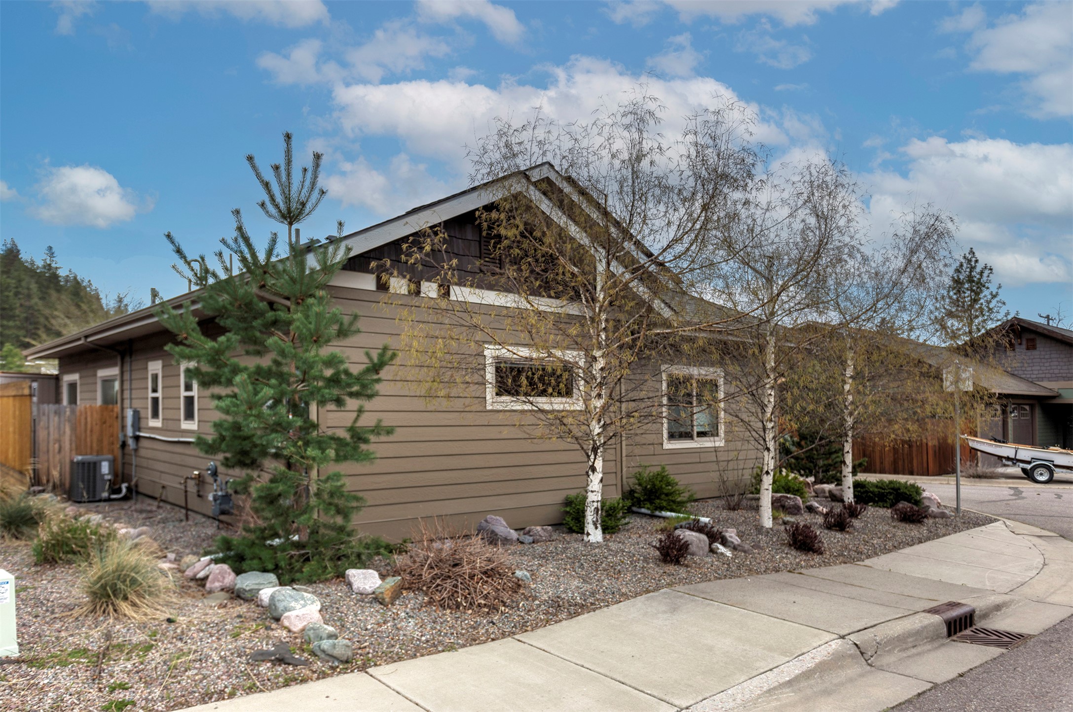 1207 Gilbert Court Property Photo 53