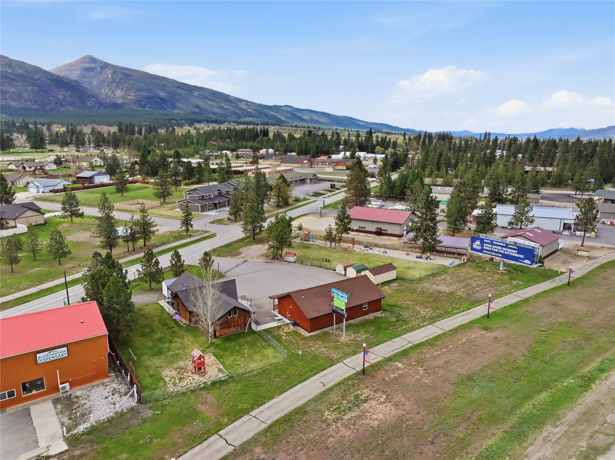 5516 Old Us Hwy 93 Property Photo 33