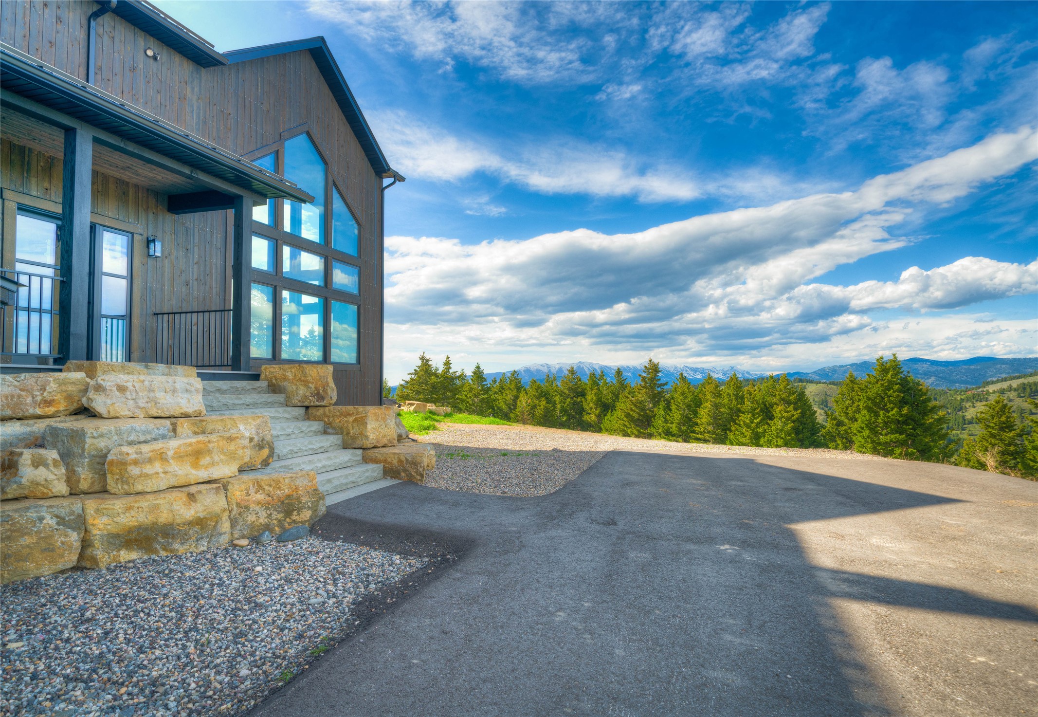 280 High Ridge Road Property Photo 6